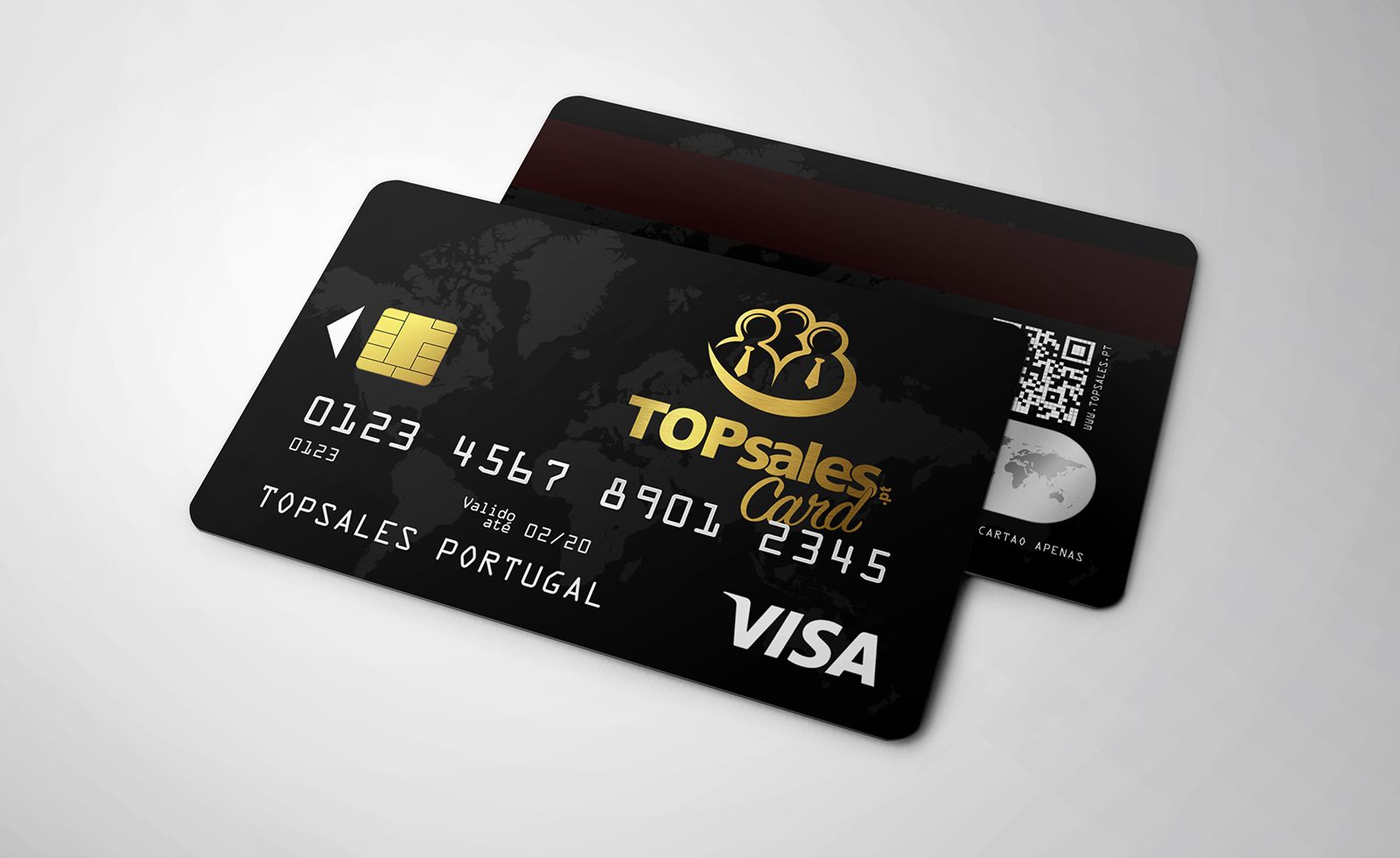 topcard_topsales_visa-e1557836647688